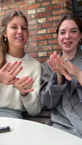 @tessslabinck 
