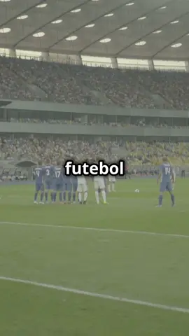 A PARTIDA DE FUTEBOL MAIS LONGO DA HISTÓRIA! ⚽️😮‍💨#curiosidades #fatoscuriosos #vocesabia #futebol 