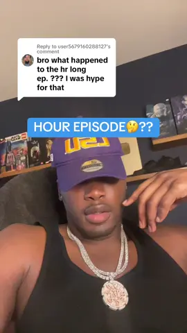 Replying to @user5679160288127 HOUR EPISODE🤔?? #football #footballtiktok #thaddboii #hour 