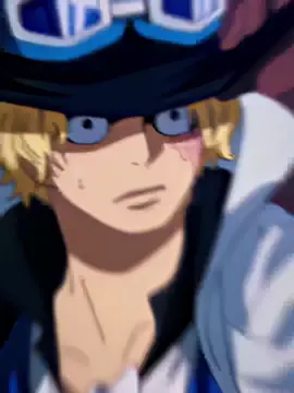 #sabo #onepiece #anime 