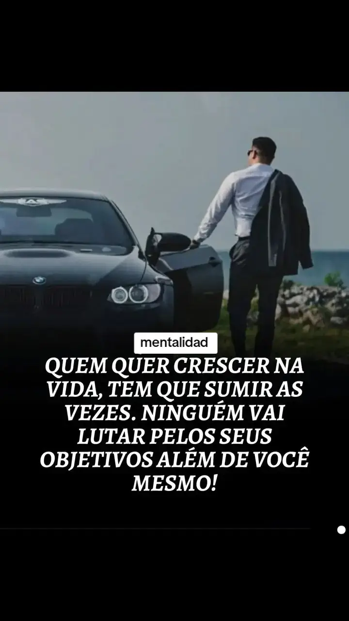 #deus_no_controle #primeiromilionariodafamilia #mentalidad #escolhas #proposito #fe #coragem #foco #deusefiel #Deus #deusefiel #forca #proximomilionario #determinação #