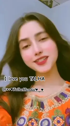 #lovely_talha #talha_ki_hun_yar❤️ @➳♥𝑻𝒂𝒍𝒉𝒂 𝑯𝒖𝒏𝒅𝒂𝒍♥︎‿♥︎ @(HUNDAL🔥) @Muhammad khan1334 @Rab Nawaz Wattoo @@rafiq0811 @kinza rani 