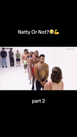 like and follow for part 3😁✅ #fyp #foryou #jubilee #natty #swiping #nattyornot #leanbeefpatty #GymTok #gym #roids 