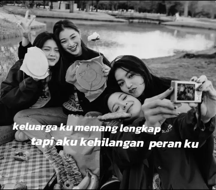 debut aku nihh semoga kalian suka ya sama au nyaaa janlup masuk saluran, kalo ada typo biarin aja, dan abaikan jam ny #greshanfamilly #shanijkt48 #graciajkt48 #zeejkt48 #christyjkt48 #jkt48 #jkt48one #jkt48newera #jkt48edit #cepatselab #jadiselab #fyppppppppppppppppppppppp #fyppppppppppppppppppppppp #fyppppppppppppppppppppppp 