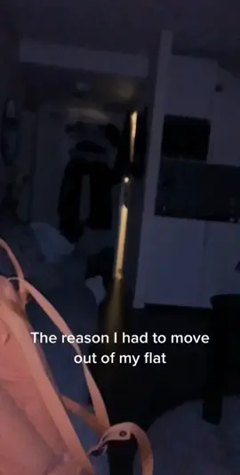 #scaringpeople #horrortiktok #scaryvideos #creepytok #haunted #horrorgame #skinwalker #horrortiktok #conspiracy #misterio #paranormalactivity #creepytok #historiasdeterror #horrorstory #truecrimetiktok #scarytiktok #hauntedtiktok #paranormaltiktok #scarystories #wendigo #skinwalkervibes#CapCut