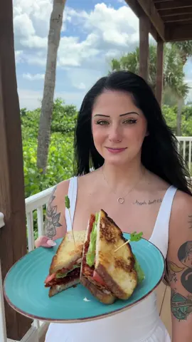 PLT > BLT