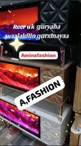 #fly #UK #CapCut #foryou #somalitiktok12 #ArabTikTok #muslu #greenscreen #somalitiktolk #