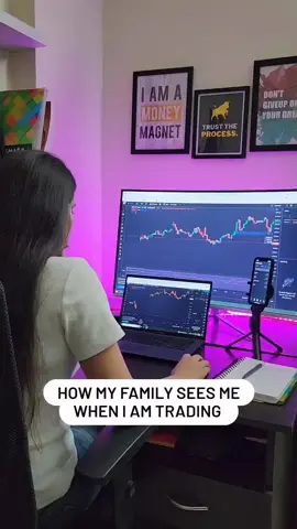 Heartbeats 🏃‍♂️🏃‍♂️ #reelitfeelit #instagram #reels #réel #viralvideos #trading #stockmarket #stockmarketindia #nse #nifty #banknifty #bse #trader #traderslifestyle #crypto #forextrader #money #tradingstrategy #financial #optionstrading #explorepage #explore 