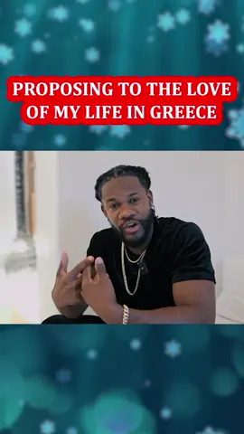 PROPOSING TO THE LOVE OF MY LIFE IN GREECE 🇬🇷 ❤️ 💔💔💔 Part 2 #shaneandliana8 #shorts #shorty #shaneandliana
