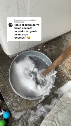 Respuesta a @depecheh0e  #lavadoradebotella #lavadoradepalodeescobaconbotella🥹 #gentedeescasosrecursosrecursosaudio #megustaconvivircongentedeescasosrecursos 