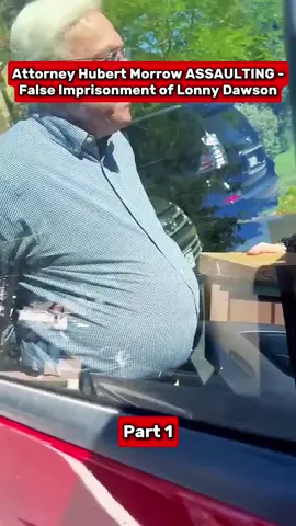 These body cam videos are too good to pass up. #cops #copsoftiktok #police #policeoftiktok 