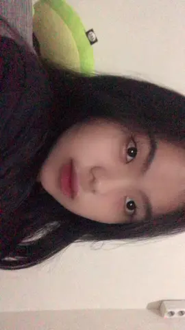 loweevvyou
