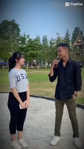 😄😄😄