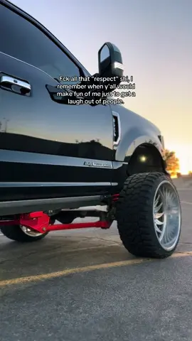 #fy #platti #colorado #fypシ #foryou #foryoupage #ford #26x14 #EasyWithAdobeExpress 