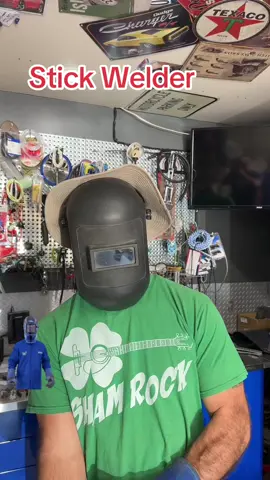 #welding #welder #stickwelder #weldingtiktok #weldingcommunity #weldingtiktok 