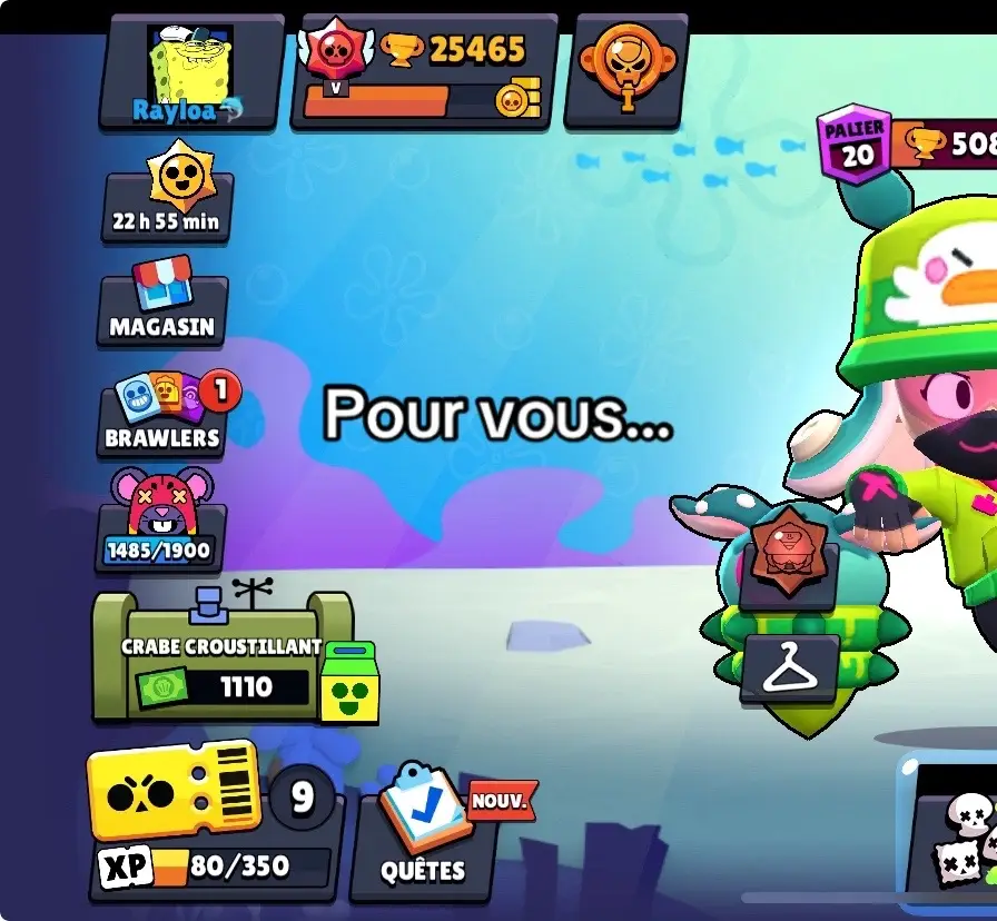 #brawlstarstiktok #humour #brawl_stars #brawl #brawlstarsgame #bs #brawlstarsgame 