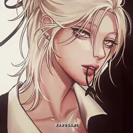 Vieja rica 🫦 #karosamii #namsera #sera #manwha #ruthless #gl #manwhaedit #foryou #xyzbca 