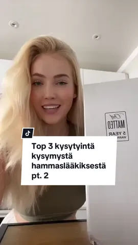MAINOS Power - koodilla RIIKKAAAT50 saat 50 euron alennuksen laitteesta. 🥰  Koodi on voimassa lokakuun loppuun ja toimii vain verkkokaupassa.  #sinulle #kasvimaito #hammaslääkis 