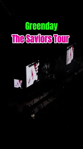 Greenday- The Saviors Tour 2024 at Sofi Stadium 🤘🎸✨🎶 #sofi #sofistadium  #2024 #fyp #foryou #viral @SoFi @Green Day @Official Smashing Pumpkins @thelindalindas #rancid #greenday #thesmashingpumpkins #thelindalindas #rock #music #event #losangeles #socal #california 