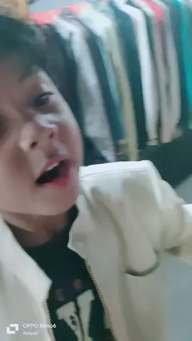 Menyusuri sepanjang jalan kenangan... #bismillah #maulidnabimuhamammadsaw #sukorejo #sukorejo_situbondo #bismillahfyp #fyp #fypage #capcut #capcut1min #fypシ゚viral 