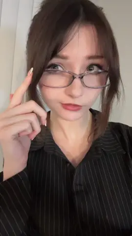 give me evrrythin u took from me
