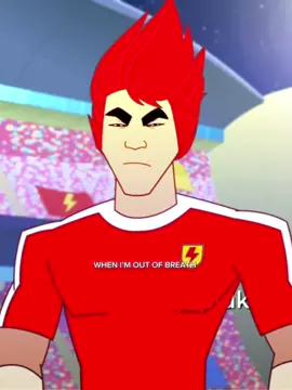 #supastrikas #суперстрайкеры #рек #рекомендации #тайгер #twistingtiger #twistingtigersupastrikas #twistingtigeredit 