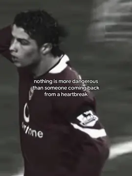 real #fyp #fcquotes #fcquotes #quotes 