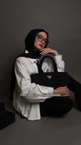 #hijabimodel #modeling 