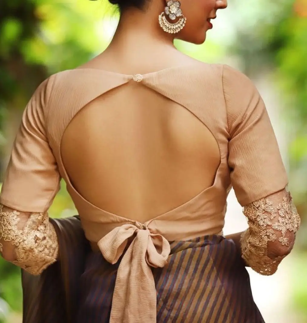 #blouse #ideas 