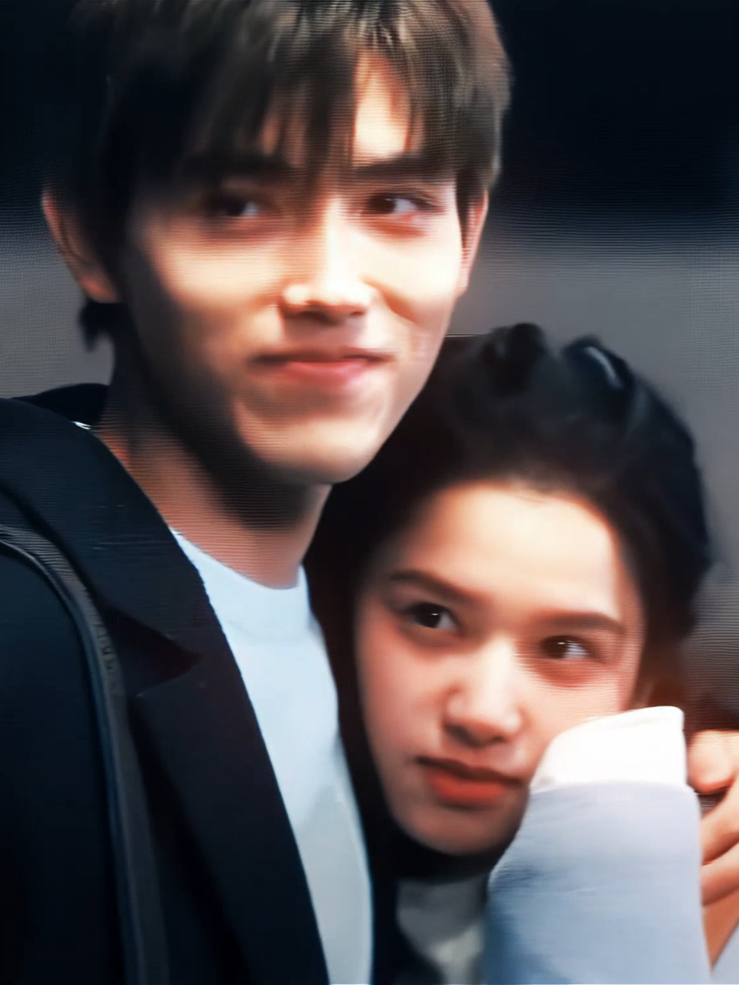 rewatching it rn😜|scp: xkdramapacks| #lighterandprinces #lighterandprincessedit #cdrama #lixun #zhuyun #lixunandzhuyun #lixunedit #zhuyunedit #cdramalover #foryou #forypupage #fyp