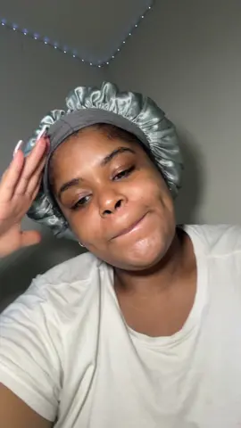 Excuse how I look currently but I had to tell this story real quick 😭 #fyp #storytime 