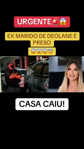 Noticias sobre deolane bezerra #deolane #deolanebezerra m#mckevin #tv #tiktok #viral #tiktoknews #tiktokviral #viral_video #noticia #noticias #noticiastiktok #polemica #gustavolima #record #leodias #prisao #cadeia #pm #rota #fa #explore #explorer #exploremore #explorepage✨ #viraliza 