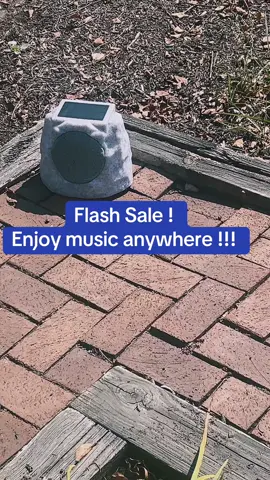 #music #tiktokmademebuyit #tiktokshop 