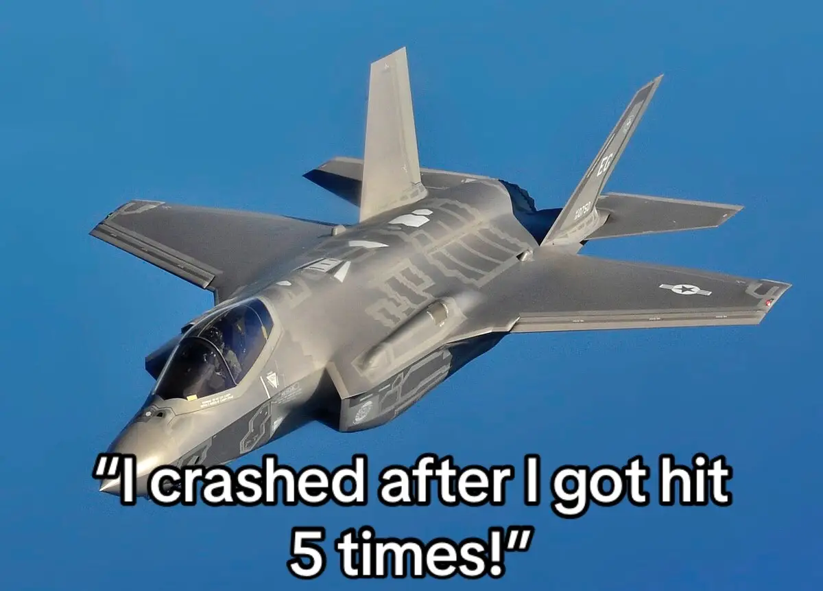 #fypシ #aviation #airplane #aviationlovers #planelovers #plane #avgeek #aviationforlife #f35 #f16 #hit 