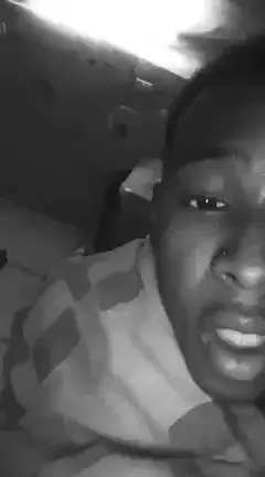 Coja su cobija y arropese #viral #paratii #humour #greenscreen #aguacero #pourtoi #llovers #paratiiiiiiiiiiiiiiiiiiiiiiiiiiiiiii #tiktok #viral #lluvia 