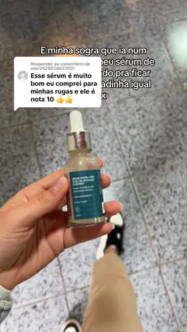 Respondendo a @user2428838623001 agora eu já sei o que dar de presente pra ela no aniversário dela em Novembro 🥳🥳🥳