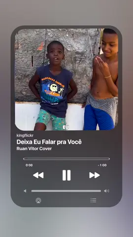 #josuebomdefaixa #kingflickr #lyrics #viralreels #wizkid #brazil #musicvideo #explorepage #afropop #hiphop #tundeednut #newmusic #zlatan #musicreels #trending #davido #manowalter  #hiphop #follow #viral #tems #pelatv 