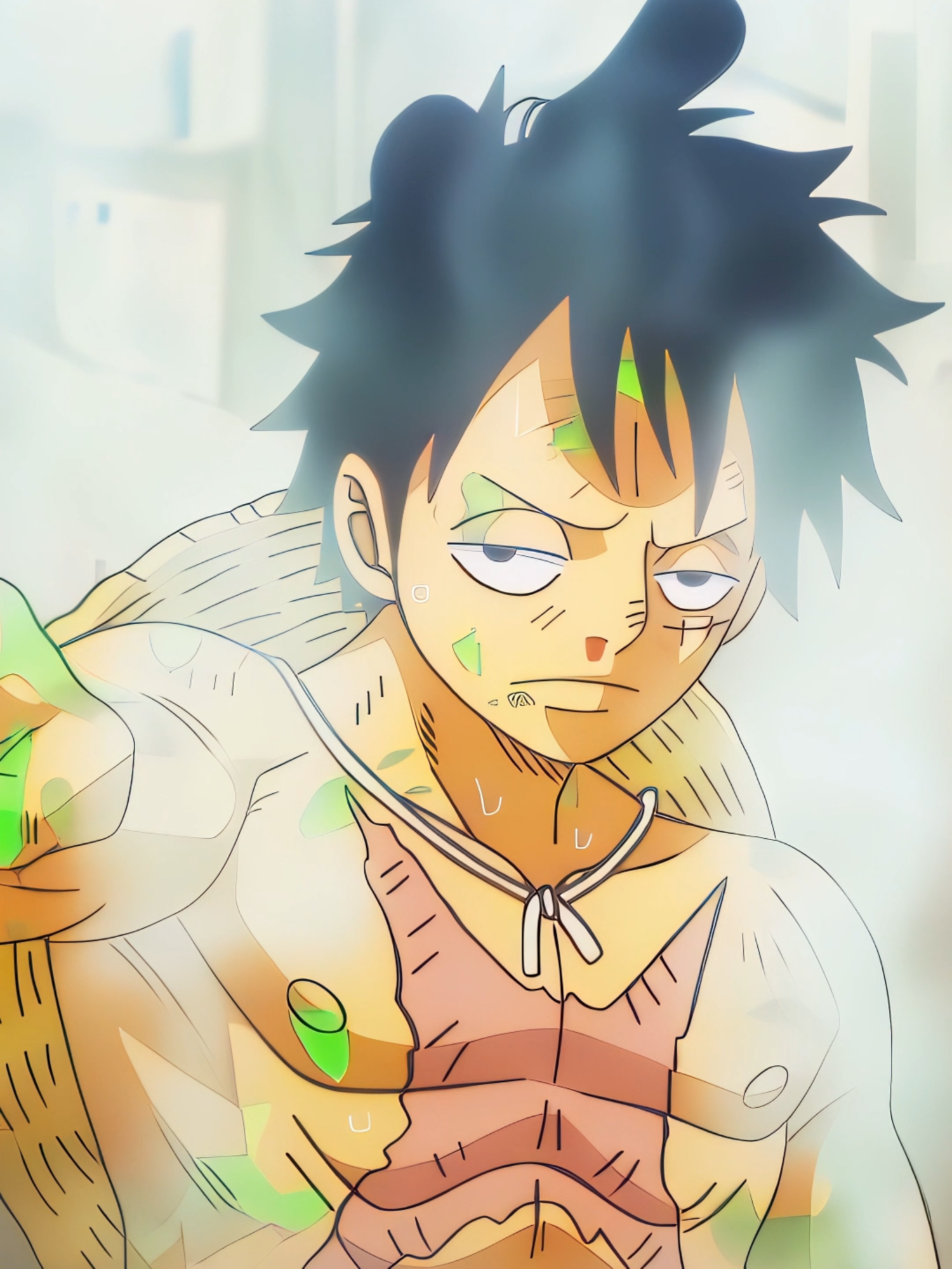 #onepiece #onepieceedit #anime #luffy #monkeydluffy