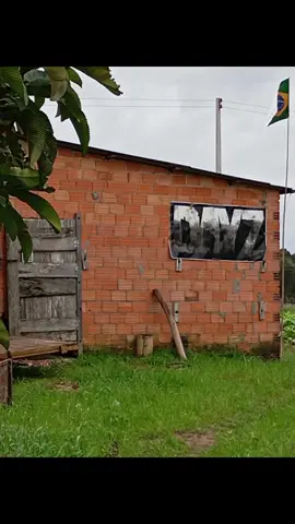 #dayz #aventuras #zueiraehumor🤣 #moments #gambiarra DayZ  da vida real !!!chorei nesse episódio 🤣
