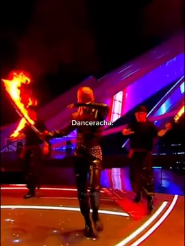 🔥 #danceracha #hyunjin #felix #leeknow #fypツviral #iloveyou #korean #tiktokponmeenparati #paratiiiiiiiiiiiiiiiiiiiiiiiiiiiiiii #StrayKids #KPop #straykidsworlddomination #stay #Stay #StrayKids #foryoupage #foryou #KPop #tiktok #fyp #ponmeenparati #parati 