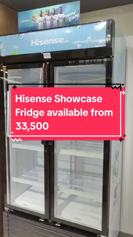 #beveragecooler  #displayfridge  #showcasefridge 