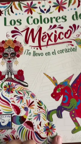 Coloreando el aguila de mexico espero les guste#loscoloresdemexico🇲🇽 #aguila #banderademexico #coloringbook #15deseptiembre #fiestaspatrias #mexico🇲🇽 #bandera 