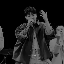 #jungkook #fyp 