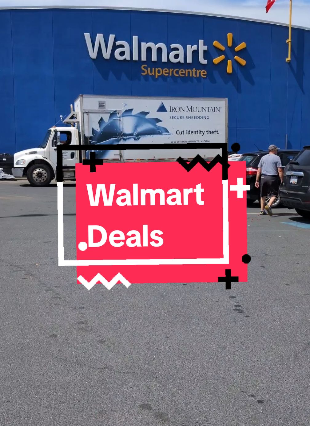 🔗➡https://linktr.ee/savingsguru.ca Unlock great deals in Canada from #Costco, #Amazon, and even #Dollaramafinds 