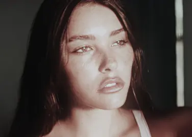 1 year of Silence Between Songs! ll ignore the wm at the end ll cc: mine ll scp: mine ll #madisonbeer #silencebetweensongs #edit #aftereffects #fyp 