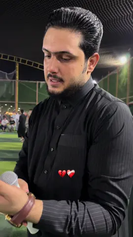 #جوبي #حبيت #ول #عشك #بول #نضره #وليد #العيساوي #انسخ_الرابط_ويحفظ_الفيديو #محضوره_من_الاكسبلور_والمشاهدات #ستخدمو_الصوت😌💞 #اكسبلورexplore #اعاده_نشر @الفنان وليد العيساوي 