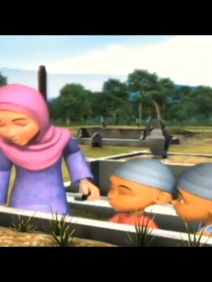 Upin dan  Ipin Musim 3 - Istimewa Hari Ibu Bahagian 2 #upin #upinipin #upinipinofficial #upindanipin #upinipinviral #upinipinterbaru #upinipintiktok #ipin #ipinupin #ipinbotak #lucu #lucu_ngakak #luculucuan #lucubanget #lucuabis #luculucuvideo #viral #viral_video #viraltiktok #virall #viralvideotiktok #fyp #fypシ゚ #fypageシ #foryou #foryoupag #foryourpages #kartun #kartunlucu #kartunanak #kartunanimasi #kartunstory #kartunlucu😂😂 #animasi #animasilucu #animasisekolah #animasikeren #animasikocak #indonesia #malaysia #malaysiatiktok