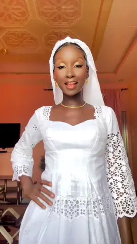 📍SENEGAL 🇸🇳🇸🇳
