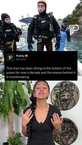 This is devastating 💔  (#Pubity Host: @Nana) #RoadTo20Million 