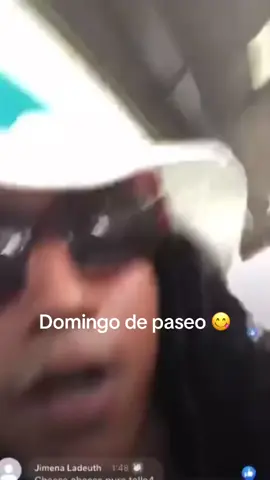 Ig; juanse05ariza #cartagena #costeños #rapu #larapudesanpacho🤣🤣🤣🤣🤣 #talla4 #colombia #pyfツ #pyffffffffffffffffffffffffffffffff #parati #fyppppppppppppppppppppppp 